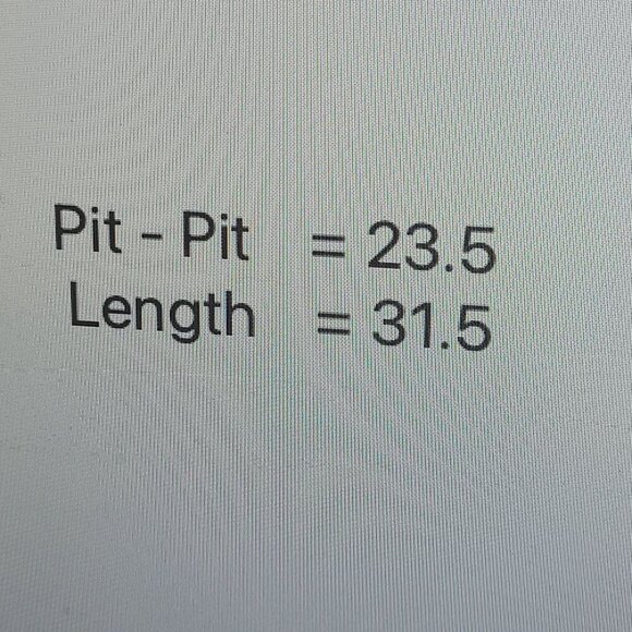 NEW Jachs Girlfriend Womens White Long Sleeve Button-Up Shirt Size XL H602 - Picture 4 of 10